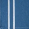 Eurofirany asciugamano da cucina 50x70 blu panni cotone Anteprima dell’immagine prodotto 2