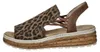 Sandalette 30-50mm Absatz 62741-90 Produktbild-Vorschau 2