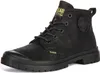 Palladium Botas Pampa Sp20 Hi Wax Czarny Podgląd zdjęcia produktu 16