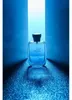 Rasasi Hawas Ice Eau de Parfum voor heren, sprayflacon Productafbeelding-voorbeeld 4