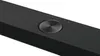 LG CE Electronics Soundsystem DS90TY.DDEULLK Produktbild-Vorschau 14