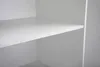 MOEBLO Kleiderschrank ALFA – Schwebetürenschrank 2-türig Produktbild-Vorschau 4