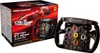 Thrustmaster Add-On Ferrari F1 Wheel abnehmbare Rennlenker Produktbild-Vorschau 7