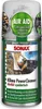 PAULIMOT SONAX Klima Powercleaner AirAid Produktbild-Vorschau 8