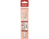ALPEN Drills 11700500100, Bohrer, Steinbohrer, Drehung der Produktbild-Vorschau 8