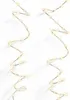 Lumineo Lichterkette STRING LIGHTS TWINKLE 378 LED 6 m, Anteprima dell’immagine prodotto 2