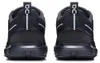 On Sneakers 3MF10071043 in Black color size 44 Podgląd zdjęcia produktu 20