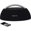 System audio HARMAN KARDON GO&PLAY MINI Podgląd zdjęcia produktu 1