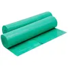 RyanPack Müllbeutel ohne Griff HDPE 70×110 cm 20µ Produktbild-Vorschau 6