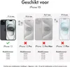 Apple MT0N3ZM/A, Ochranný obal, Apple, iPhone 15, 15,5 cm Náhľad obrázku produktu 7