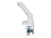 Ergotron Tischhalter HX UWMonitor -49"-19kg -WS -1800R Náhled obrázku produktu 3