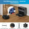 11 Stück Zubehör für Roborock S7/S7 Plus/S7 MaxV/S7 MaxV Produktbild-Vorschau 6