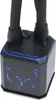 Alphacool Eisbaer Aurora 280 CPU - Digital RGB 280mm, Produktbild-Vorschau 6