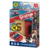 Jeu compact Stratego Voir les images du produit 1
