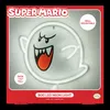 Paladone Products PP14714NNVN - Super Mario LED Neon Produktbild-Vorschau 5