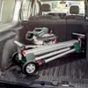 Metabo KSU 251, 250 kg, Stal, 4 x noga, 2 szt., 1270 mm, Podgląd zdjęcia produktu 15