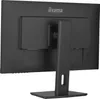 iiyama ProLite XUB2792HSN-B5 - LED-Monitor - Full HD Produktbild-Vorschau 8