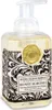 Michel Design Works Honey Almond Schaumseife 530 ml Produktbild-Vorschau 2