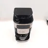 Kaffeemaschine mit Mahlwerk 10 Schalter 1000W KA4813 Produktbild-Vorschau 28