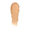 Makeup Revolution, Matte Base, korektor w sztyfcie C5 Produktbild-Vorschau 3