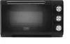 CASO TO 20 Mini-Backofen 1500W 5-fach Funktion 70-230°C Produktbild-Vorschau 1