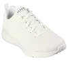 Skechers Uno Lite Lighter One White Leather / Grey Größe EU Produktbild-Vorschau 8