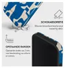 Hülle für Apple iPhone 16 Pro Max - Burga Tough Hard Case Produktbild-Vorschau 4