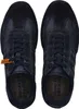 Dockers by Gerli 54HT001-204 - Herren Sneaker - 660-Navy, Produktbild-Vorschau 39