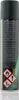 Collonil 1909 Supreme Protect Spray - 200ml Produktbild-Vorschau 10