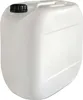 plasteo® 30 Liter Kanister Wasserkanister Campingkanister Produktbild-Vorschau 1