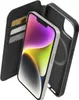 SBS TEBKMAGSFIP1461K, Geldbörsenhülle, Apple, iPhone 13 Produktbild-Vorschau 1