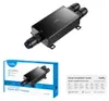 Cudy POE25, Gigabit Ethernet, 10,1000,100 Mbit/s, Náhled obrázku produktu 4