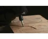 Dremel 9905 Wolfr.-Karbid-Fräser D=3,2mm V Voir les images du produit 24