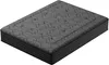 DEWINNER Matelas 140x190 cm, Hauteur 25 cm, Matelas Voir les images du produit 3