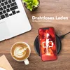 EAZY CASE Silikonhülle für Apple iPhone 13 Pro Silikon Produktbild-Vorschau 6