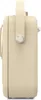 Technisat Transita 130 beige Voir les images du produit 4