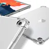 Étui Slim robuste pour iPad Air (1ère génération) Étui Voir les images du produit 4