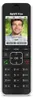 AVM 20002964 AVM Fritz!Fon C6, zwart, draadloos IP-telefoon Productafbeelding-voorbeeld 14