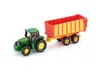 Tracteur jouet Siku JOHN DEERE vert ; 1650 Voir les images du produit 7
