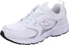 Boty New Balance Nb 408 ML408W Náhled obrázku produktu 4