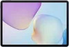 Tablet HUAWEI MATEPAD 11.5 11.5" Produktbild-Vorschau 4