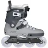POWERSLIDE Urban Next 2.0 80 PDS, buty do jazdy na rolkach, Podgląd zdjęcia produktu 1