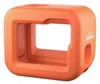 Coque flottante pour GoPro HERO Voir les images du produit 4