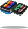 Coolpack jumper 3-komorový peračník s príslušenstvom Náhľad obrázku produktu 5