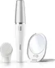 Braun Face 830 Gesichtsepilierer Produktbild-Vorschau 12