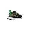 Ecco Biom 2.2 Herren Halbschuhe Schuhe Sneaker Schnürschuhe Produktbild-Vorschau 8