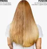 Wella Fusion Shampoo Riparatore Intenso 250 ml Anteprima dell’immagine prodotto 26