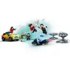 LEGO 76176 Marvel Super Heroes Flucht vor den zehn Ringen, Produktbild-Vorschau 7