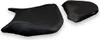 Tapis de selle Comfort 3BL-4 pour Honda CBR 500 R Voir les images du produit 1