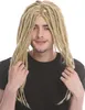 WIG ME UP Perücke Dreadlocks Rasta Blond 90674-ZA89 Produktbild-Vorschau 5